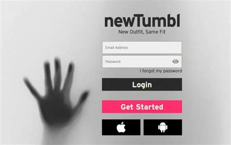 After Tumblr's NSFW ban, these adult communities have come .